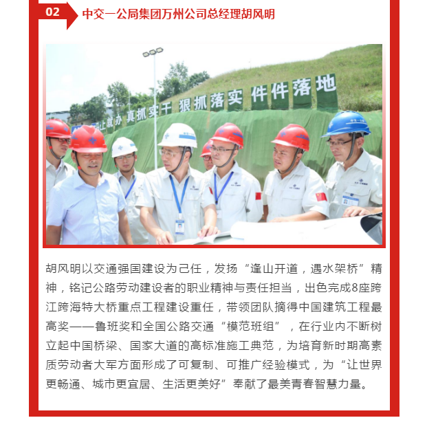 截圖1649206505 截圖1649206505