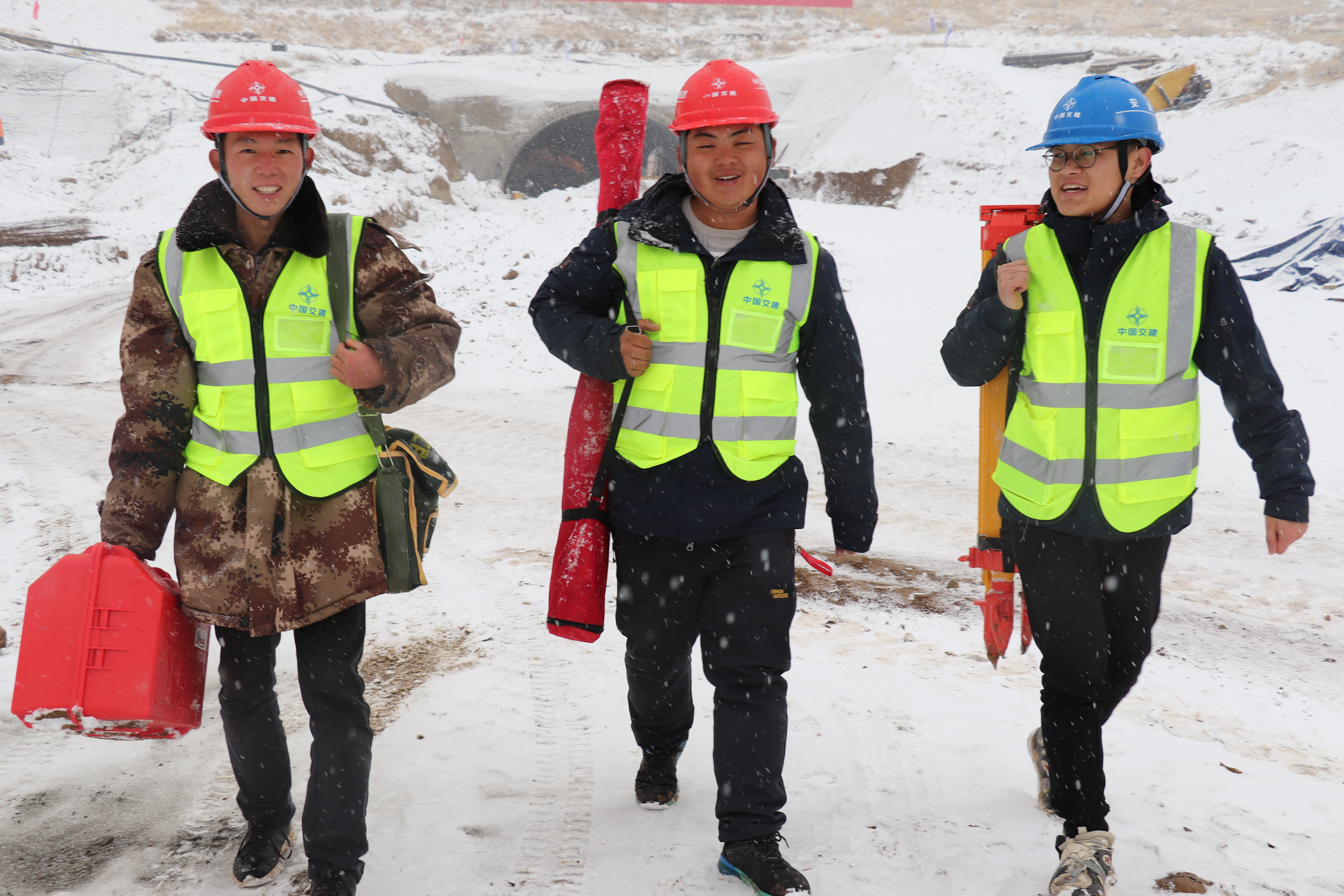 在西藏開展人才訂單式培養(yǎng)