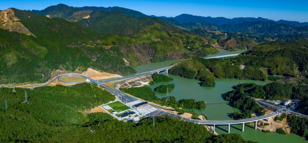 微信圖片_20230105155934222 微信圖片_20230105155934222