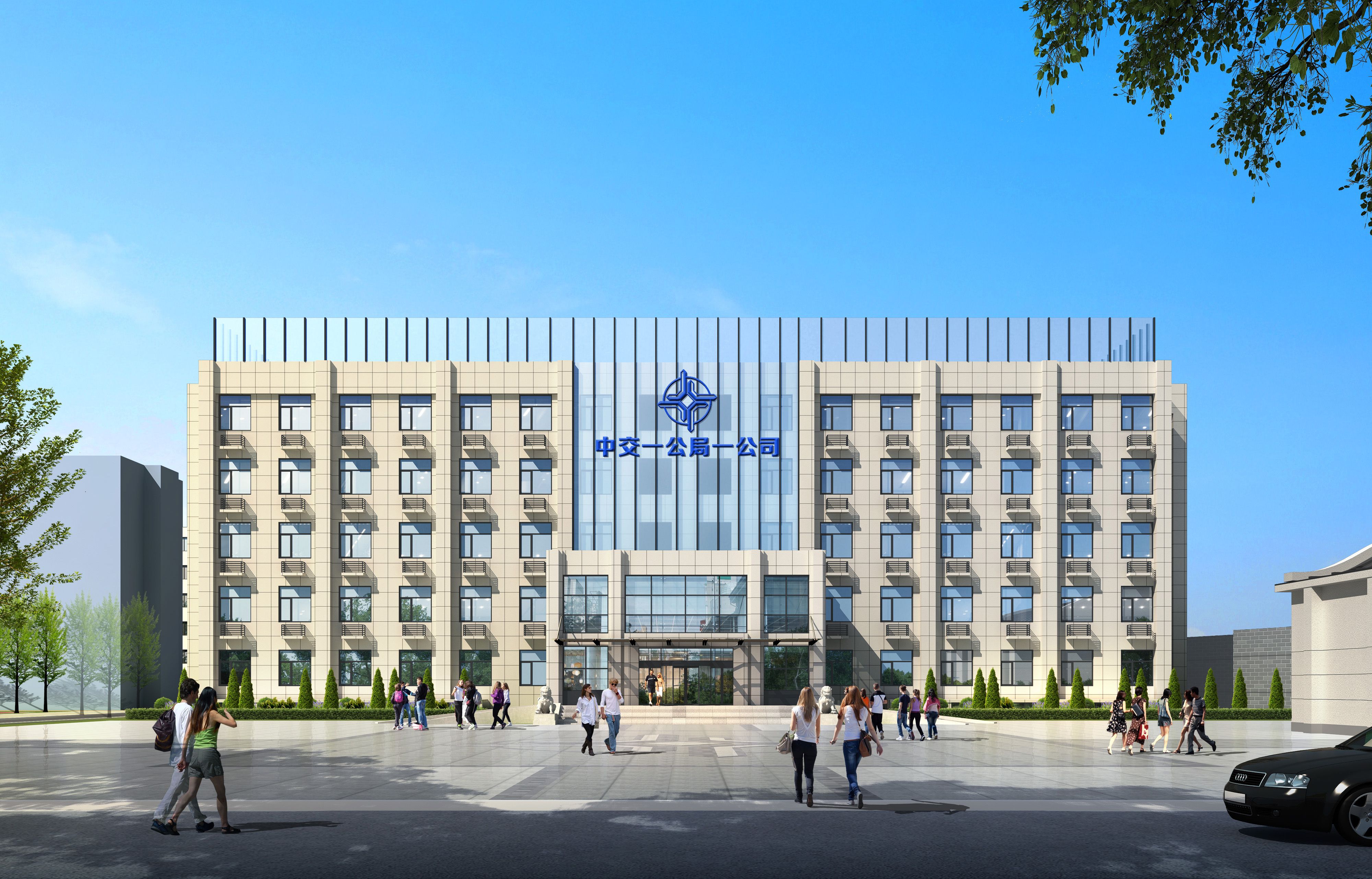 圖片_6_3 圖片_6_3