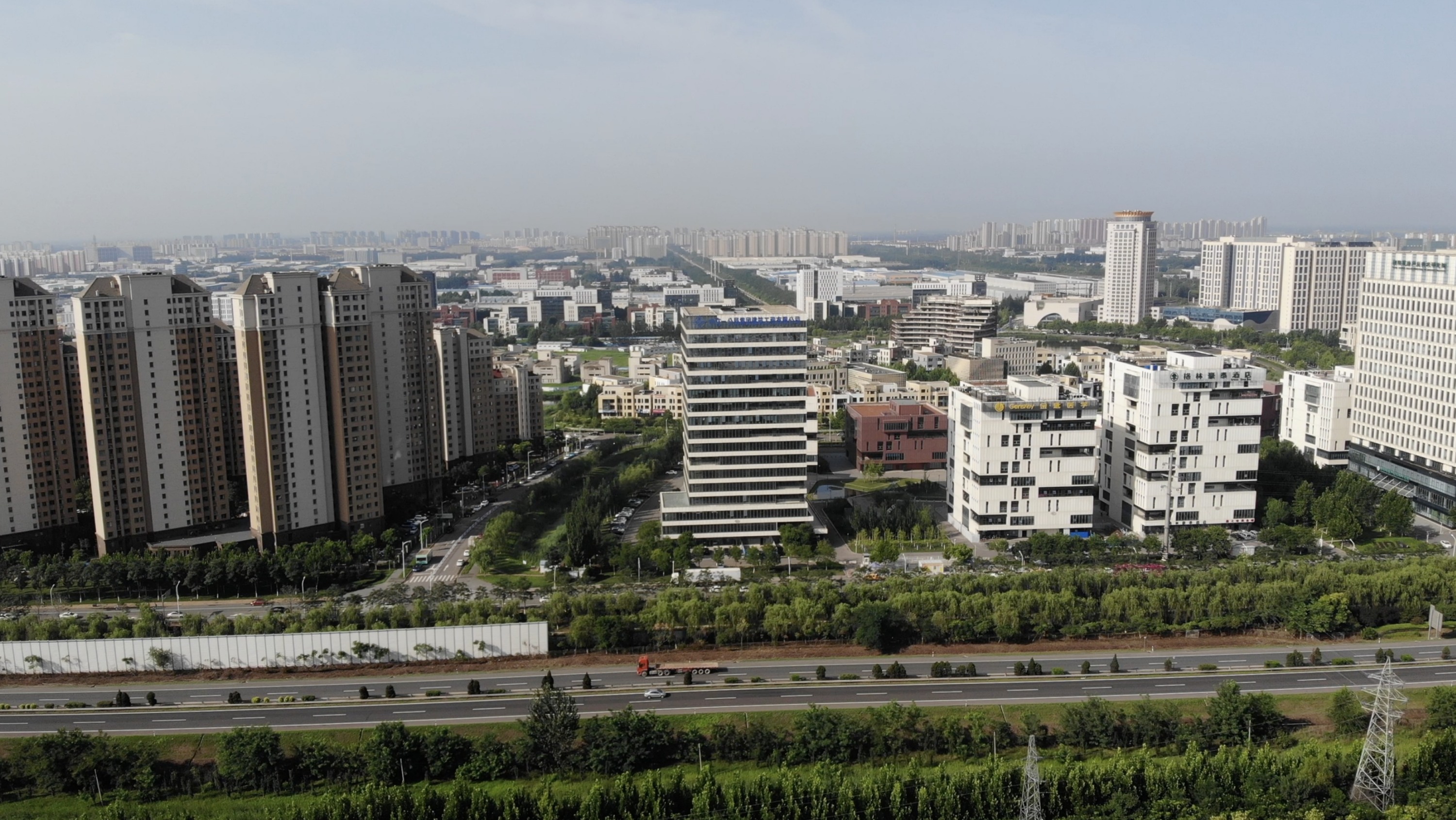 圖片_22_321 圖片_22_321