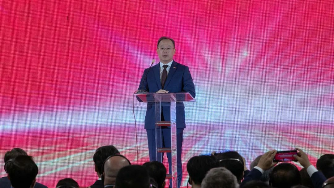 fb302bb0ef26eaa8d501b92d8530b1c9 fb302bb0ef26eaa8d501b92d8530b1c9