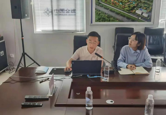 QQ20241211-163709 QQ20241211-163709