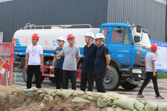 QQ20241211-164531 QQ20241211-164531