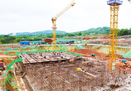 QQ20241211-165539 QQ20241211-165539