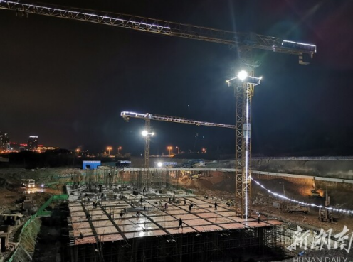 QQ20241211-165607 QQ20241211-165607