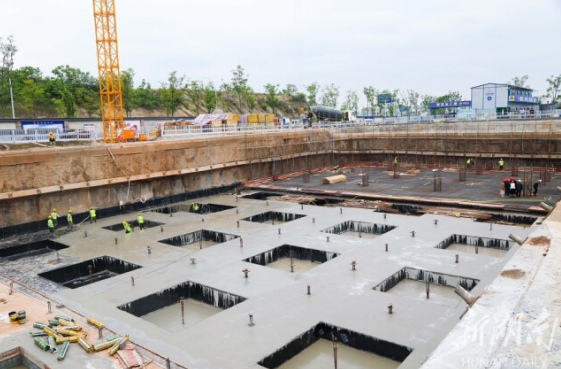 QQ20241211-165634 QQ20241211-165634