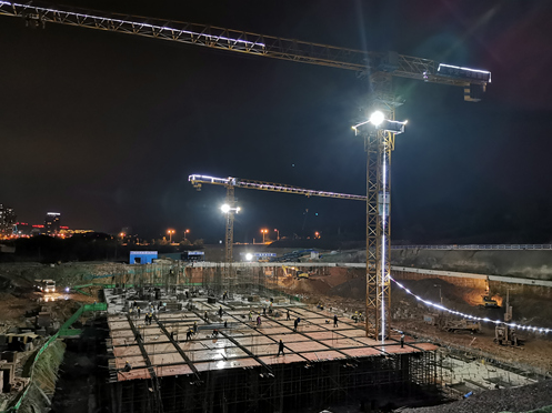 QQ20241211-165827 QQ20241211-165827