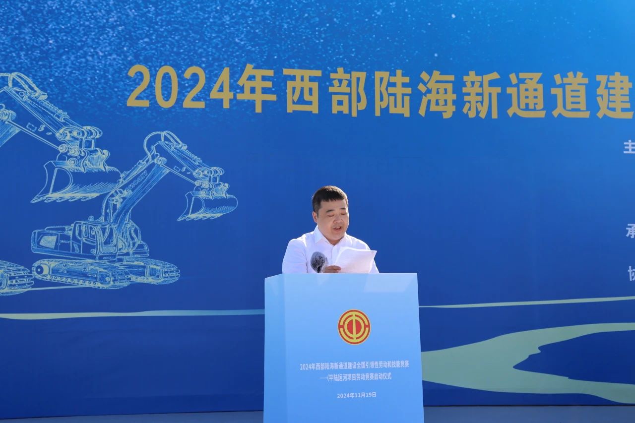 3329bf306810fc706498ad4a746584d0 3329bf306810fc706498ad4a746584d0