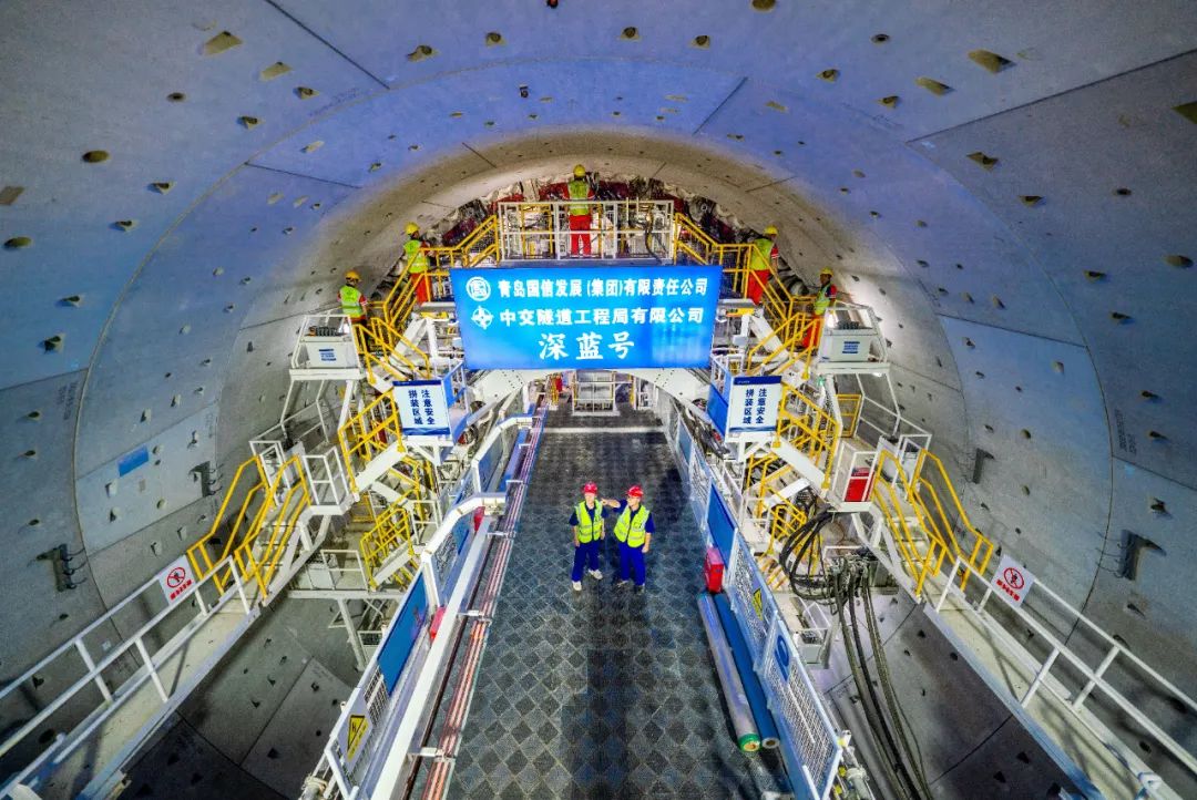 7c432e478ae9ccca68889b01aefc29da 7c432e478ae9ccca68889b01aefc29da