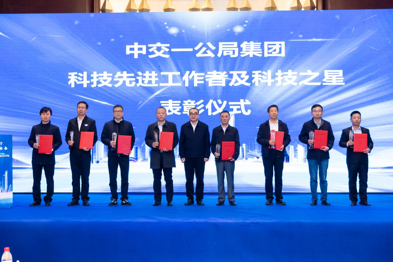 d3eeb94ac145d97311eef4f1aa3207a2 d3eeb94ac145d97311eef4f1aa3207a2