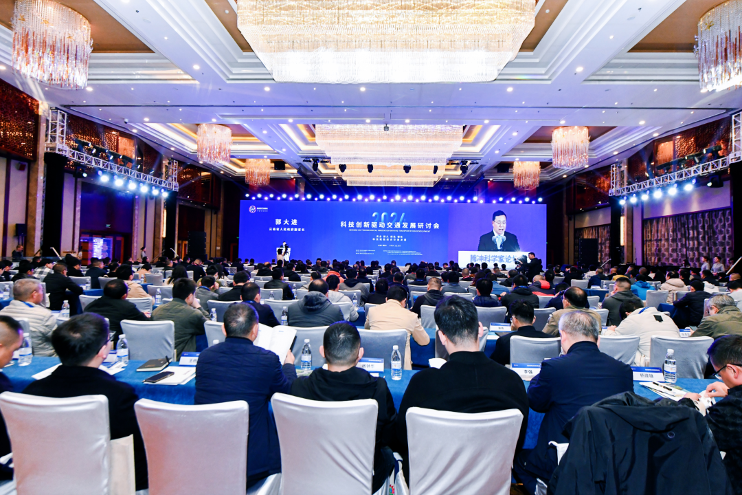 136f9c740335f8cad463e3f79e36602e 136f9c740335f8cad463e3f79e36602e