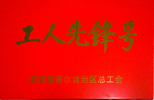 1556591480110303.jpg G575土建二標項目喜獲新疆維吾爾自治區“工人先鋒號”榮譽稱號3.jpg