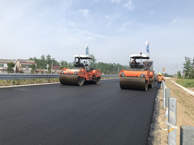 1558505707506703.jpg 1558505707506703.jpg