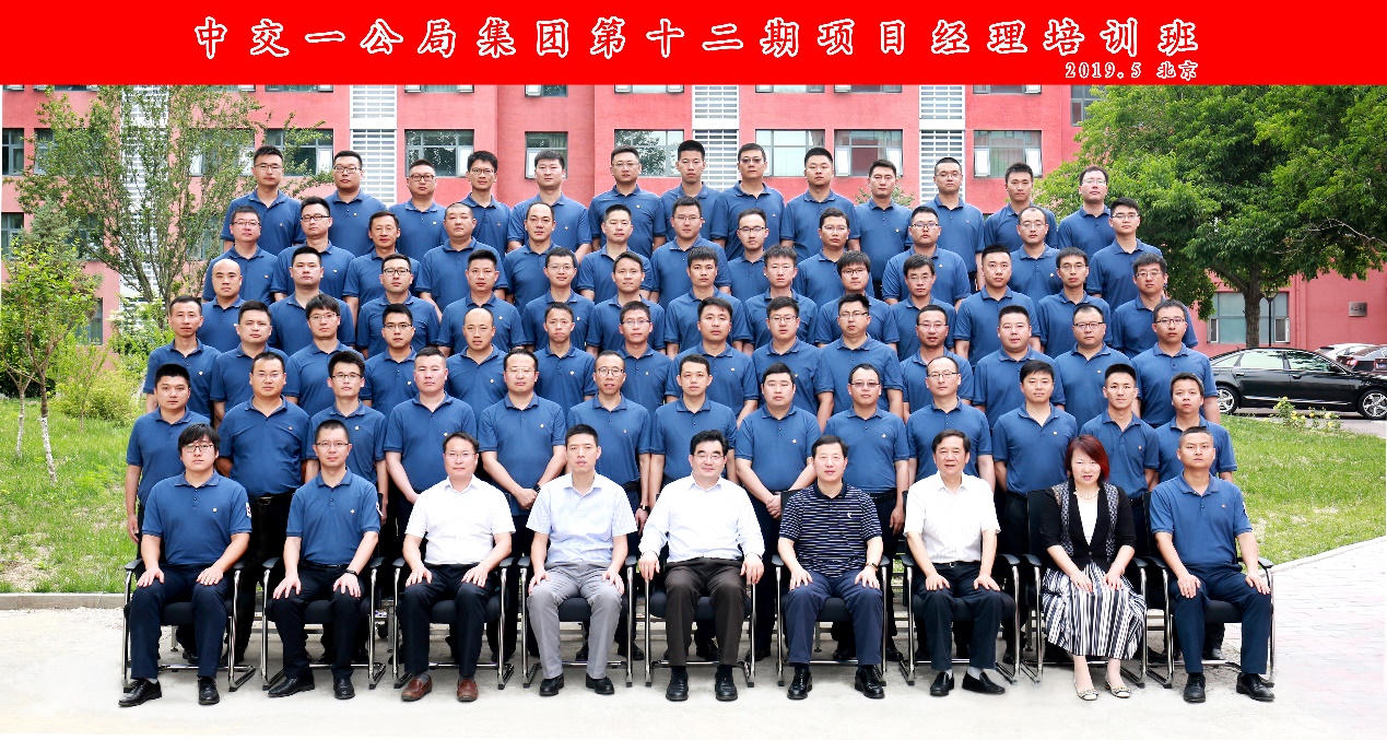 1559540998413233.jpg 1559540998413233.jpg