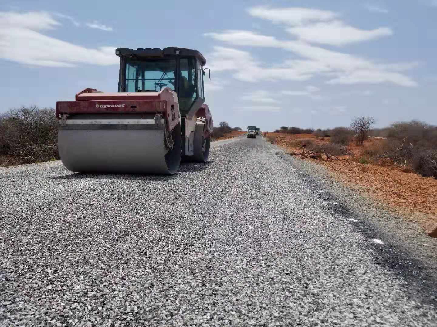 1566437703849777.jpg 1566437703849777.jpg