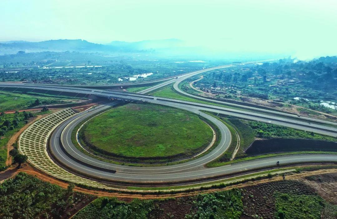 1574389784518340.jpg 1574389784518340.jpg