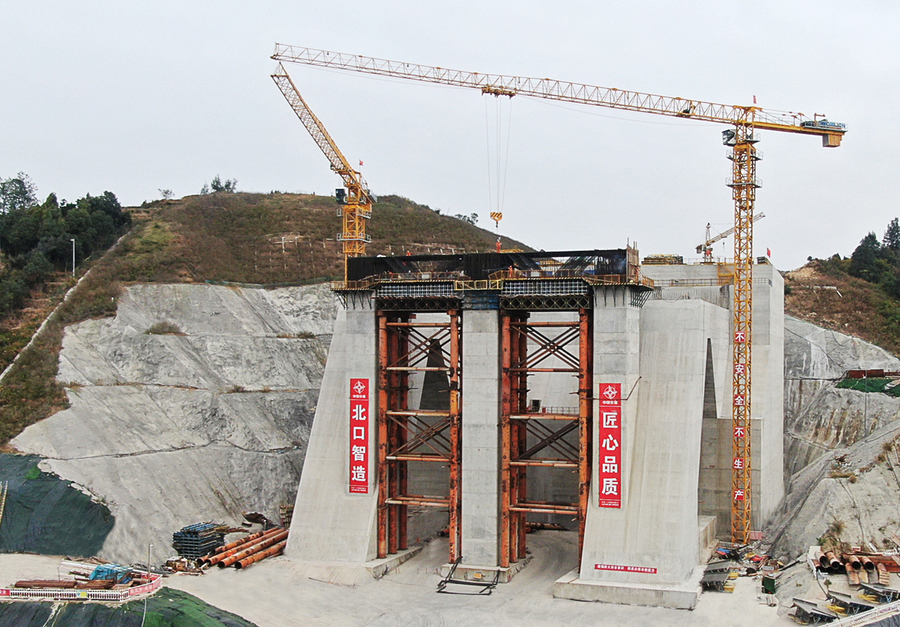 北錨碇.jpg 北錨碇.jpg