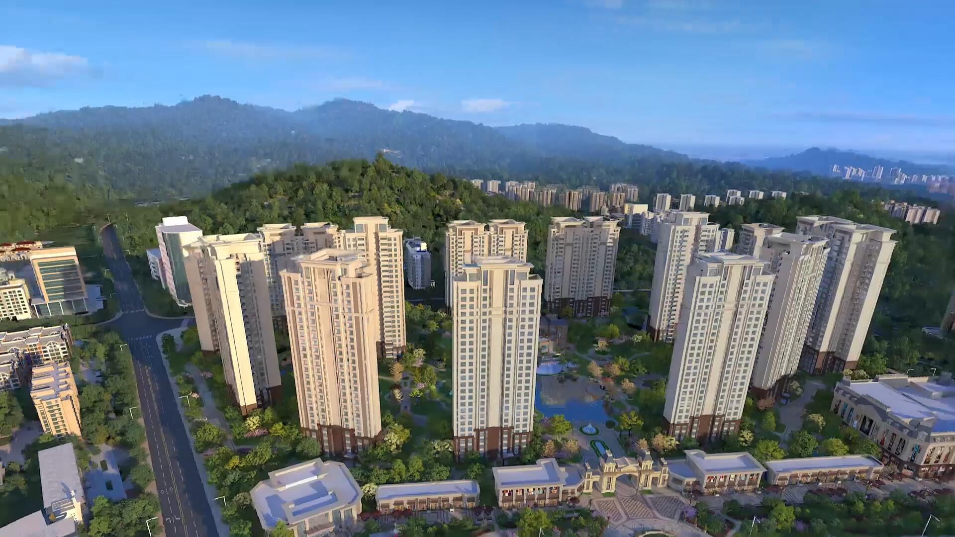 1575596946114162.jpg 1575596946114162.jpg