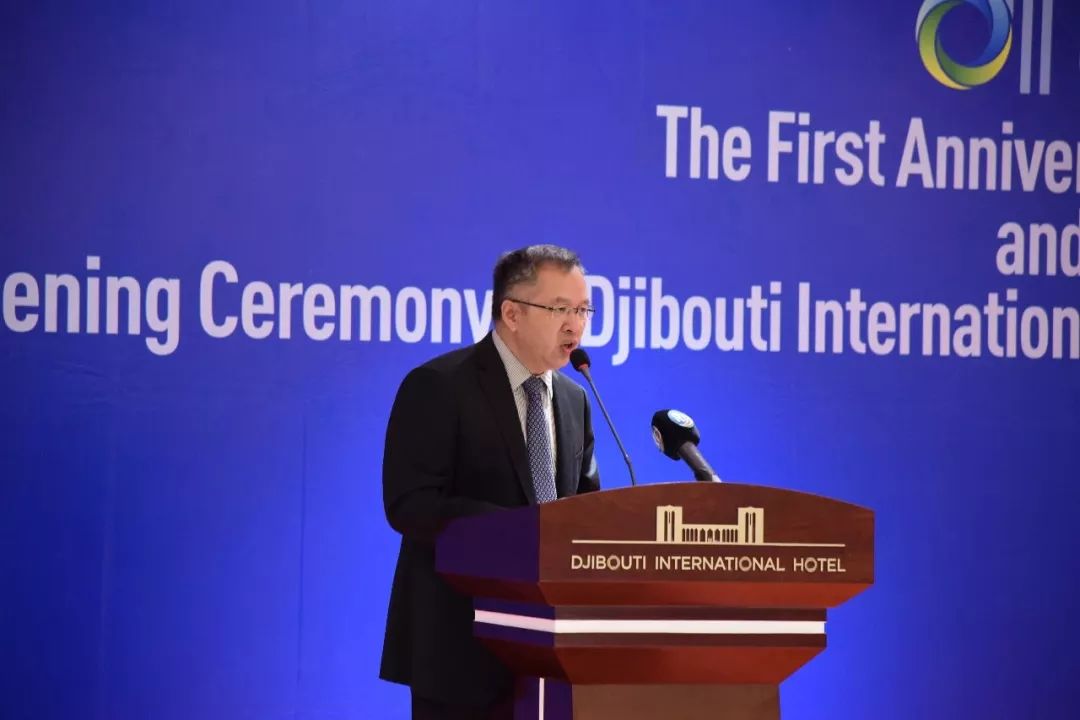 1576229535821893.jpg 1576229535821893.jpg