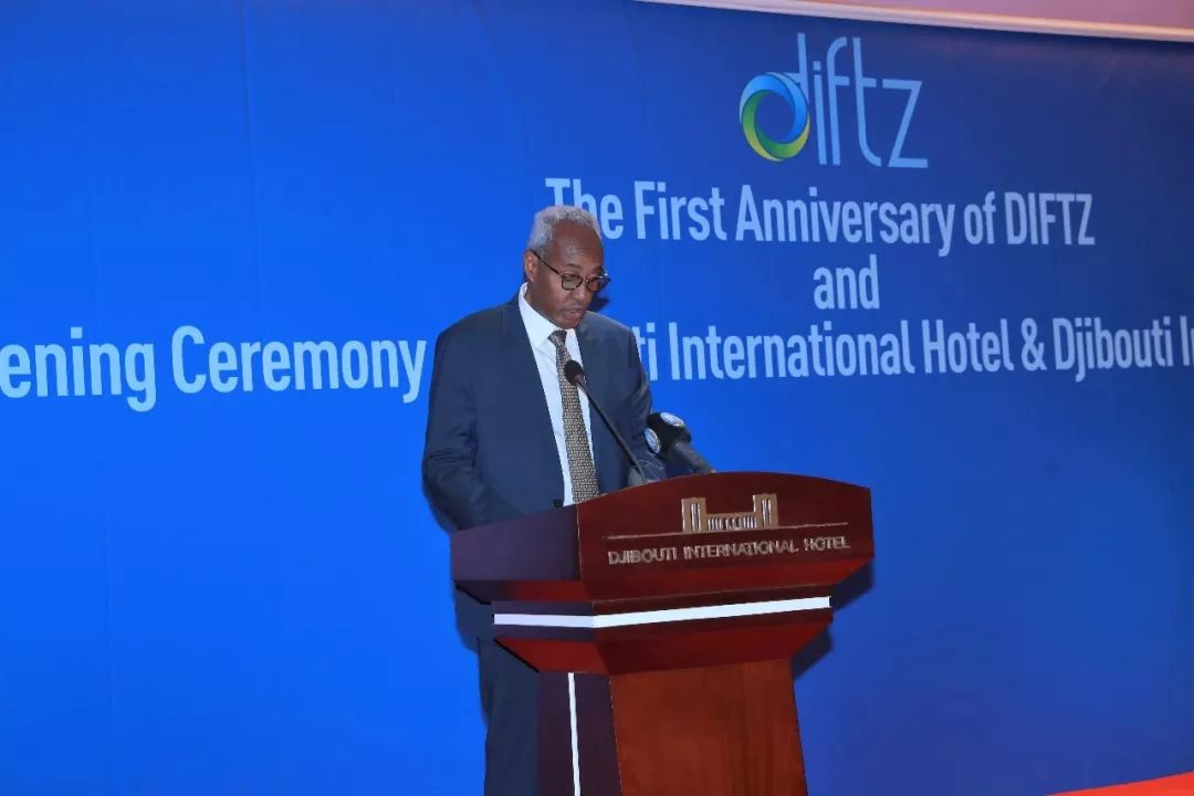 1576229559195733.jpg 1576229559195733.jpg