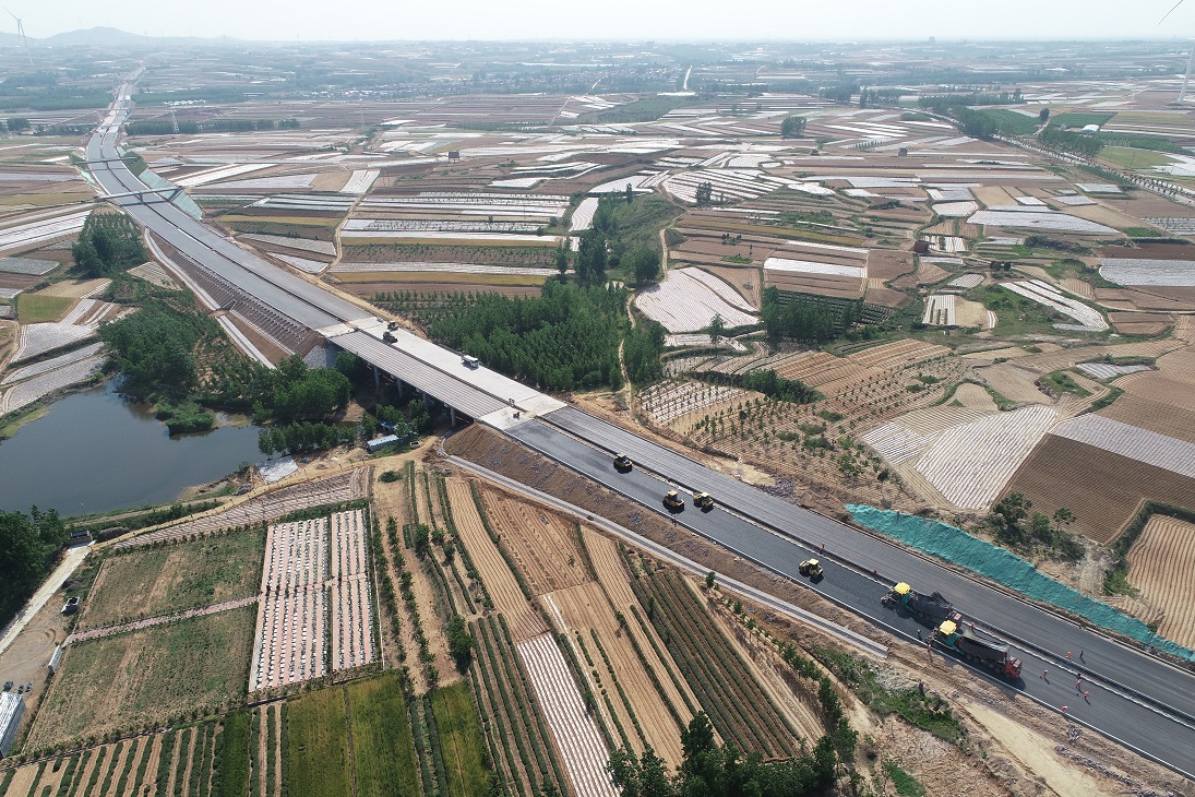 1589958022537678.jpg 1589958022537678.jpg