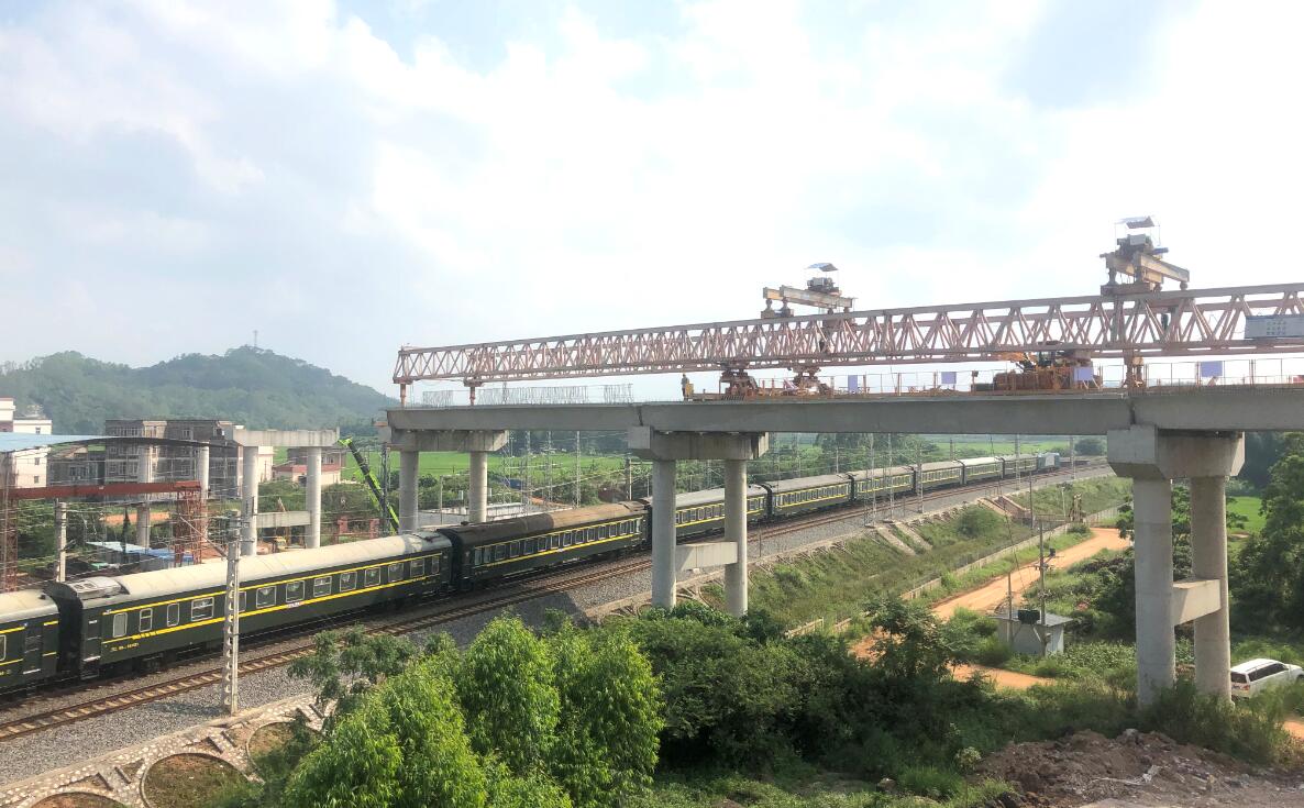 1589961767681553.jpg 1589961767681553.jpg