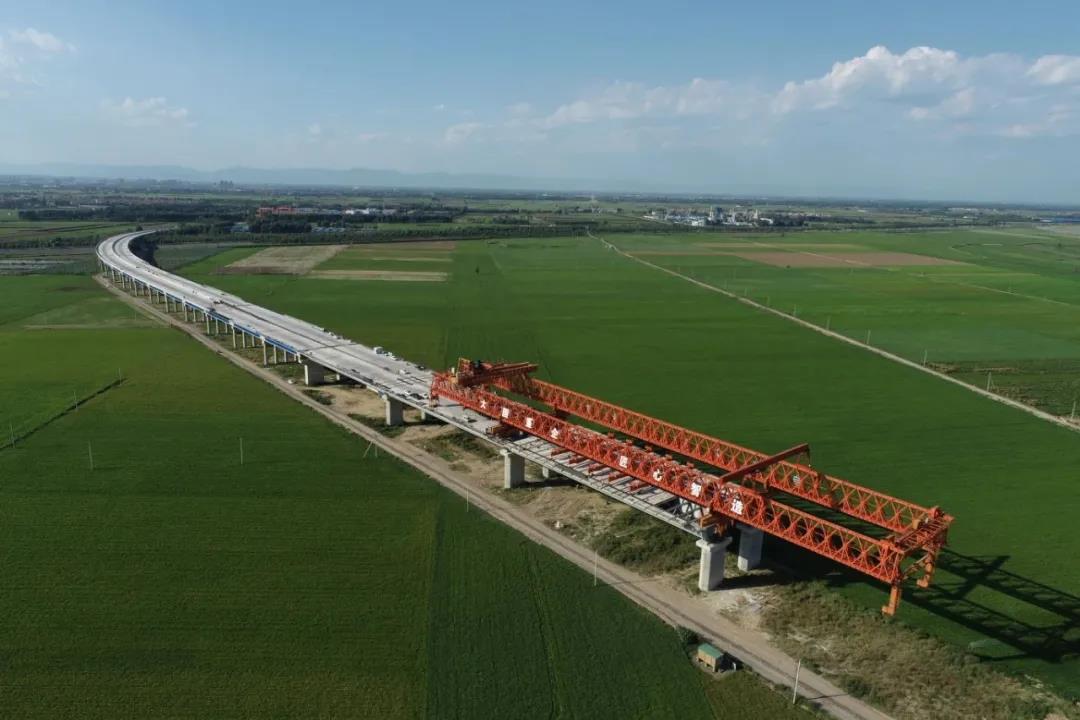 1599609729249277.jpg 1599609729249277.jpg