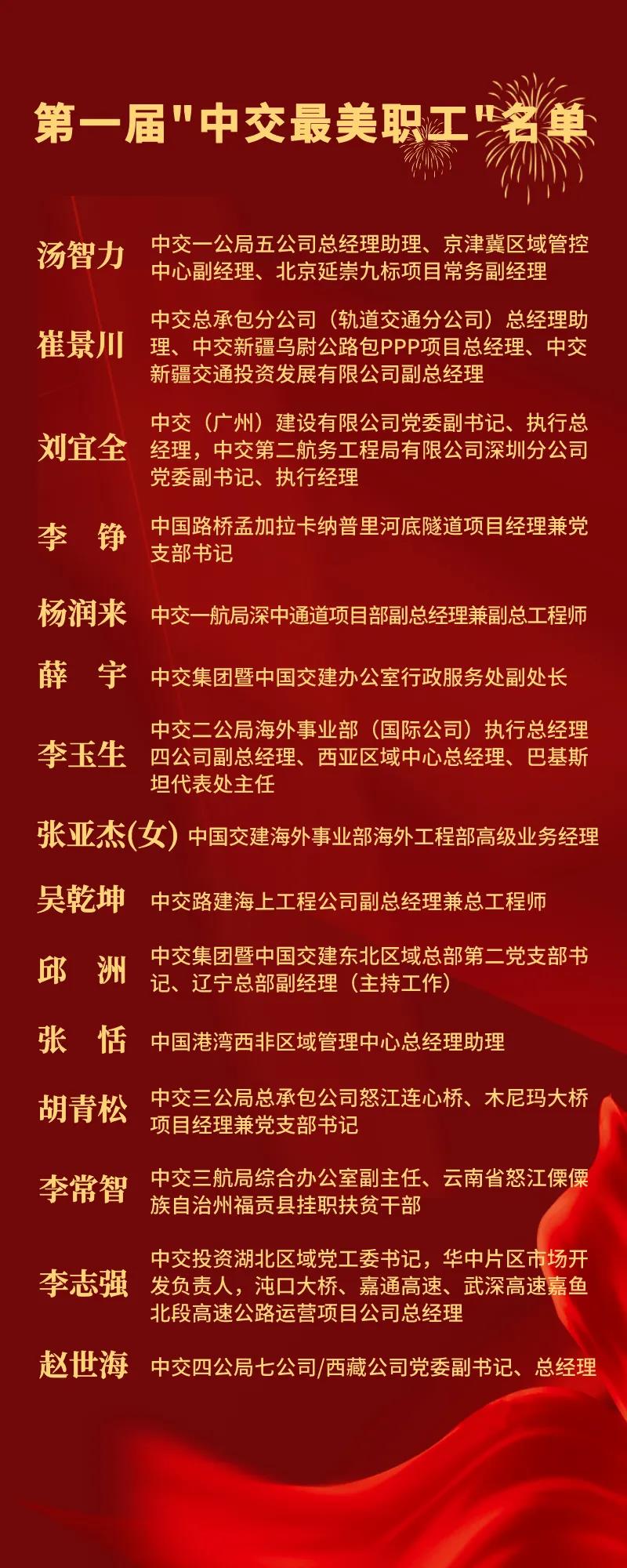 1602489451225341.jpg 1602489451225341.jpg