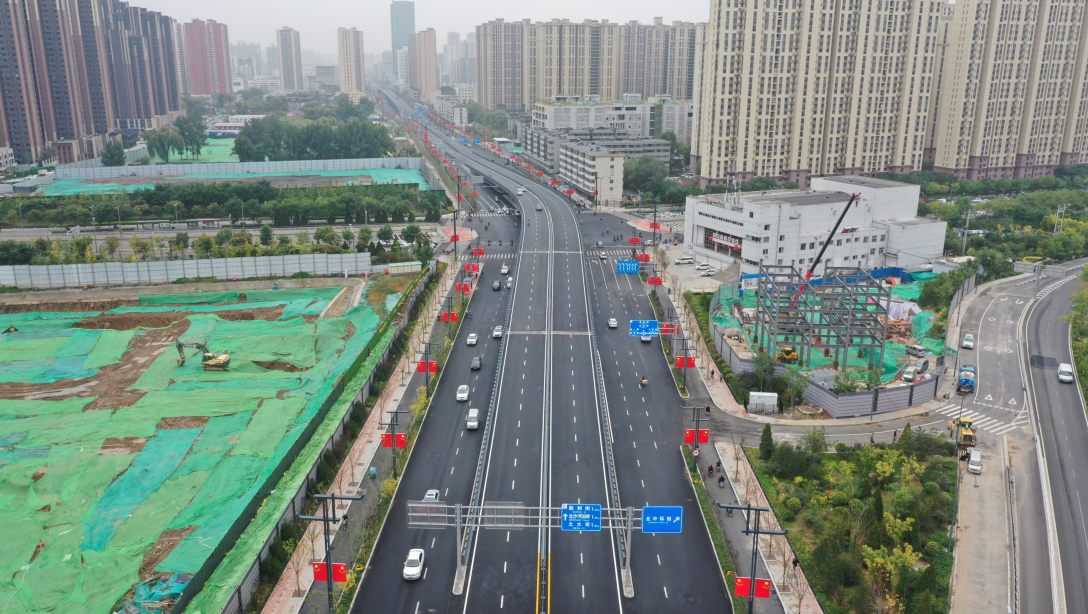 1602641138674093.png 1602641138674093.png