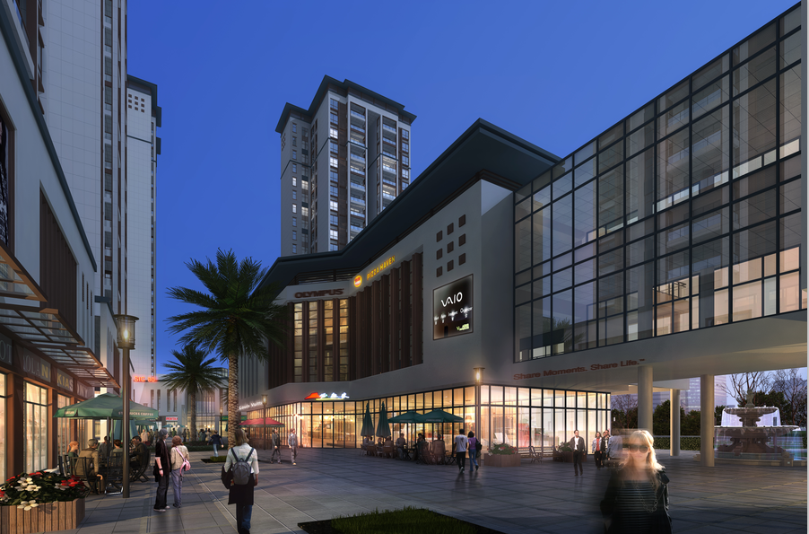 1604975840575874.png 1604975840575874.png