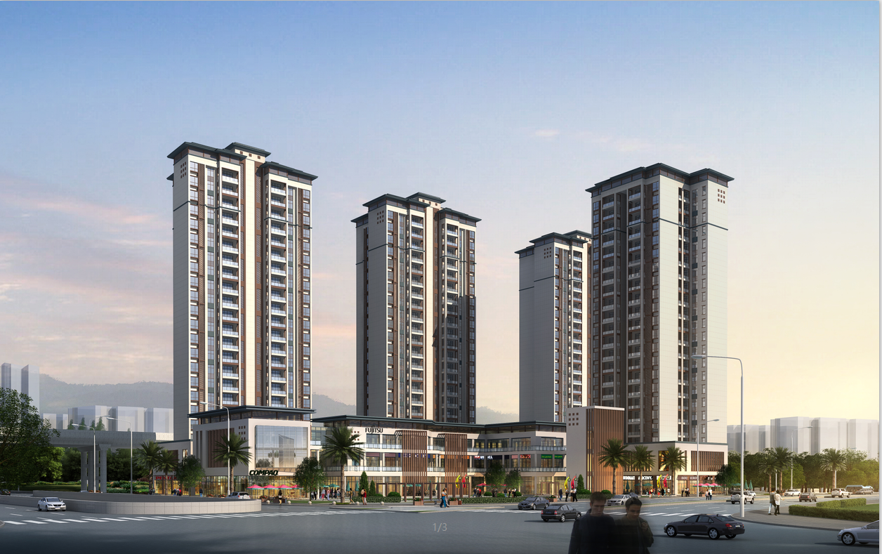 1604975861523400.png 1604975861523400.png