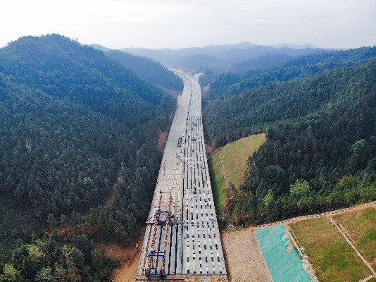 1605683885874245.jpg B5標(biāo)大龍徑2號橋——巨龍隱逸、雄姿初現(xiàn)~1.jpg