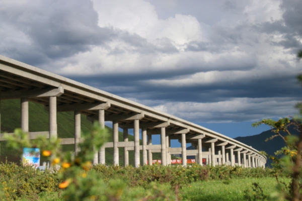 1607257677875765.jpg Untitled1.jpg