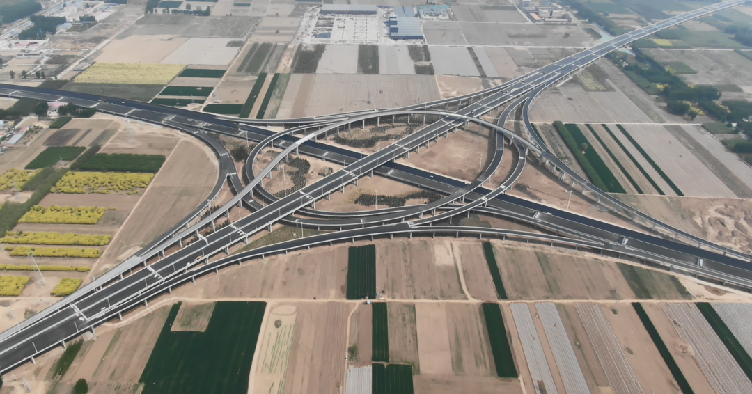 1622427692430679.png 1622427692430679.png