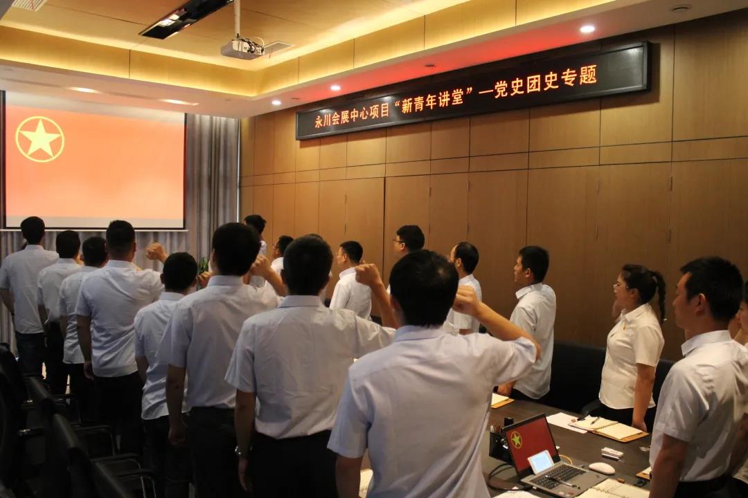 1622625766880240.jpg 5.jpg