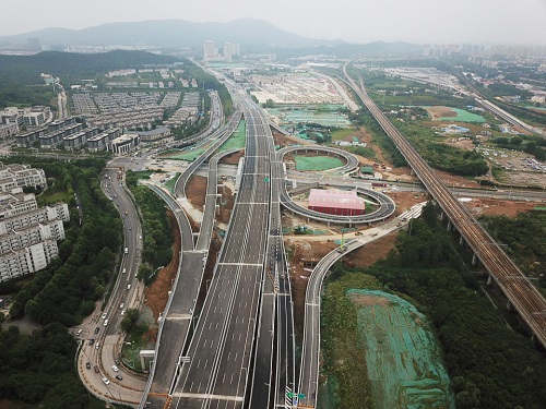 1625188013200275.jpg 510.jpg