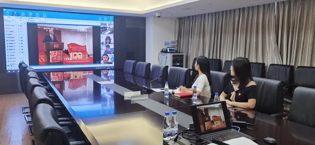 1626080647771015.jpg 微信圖片_20210712170350.jpg