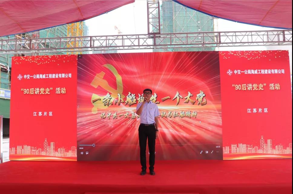 1626330147651544.jpg 微信圖片_20210715142137.jpg