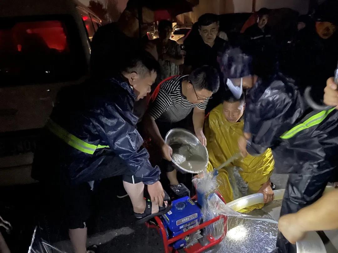 1627264510332421.jpg 微信圖片_20210726095401.jpg