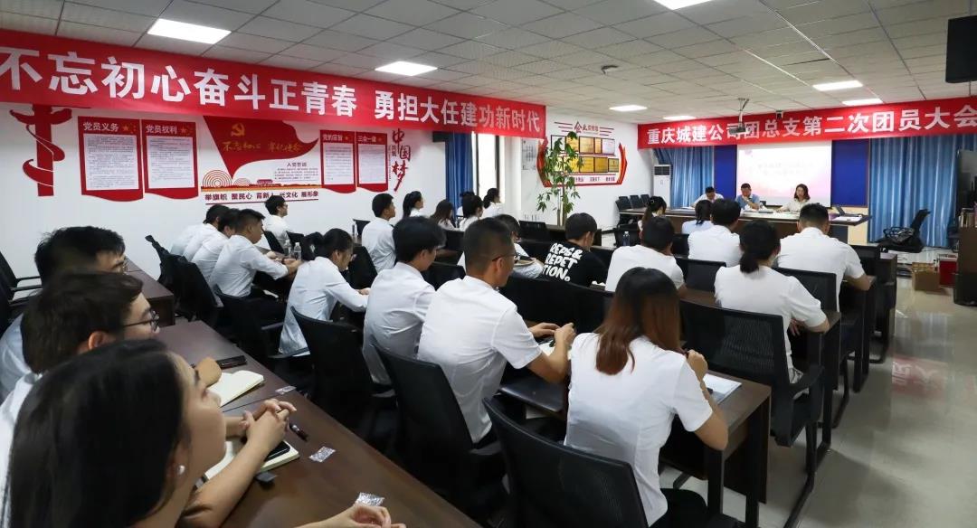 1628468890803361.jpg 微信圖片_20210809082634.jpg