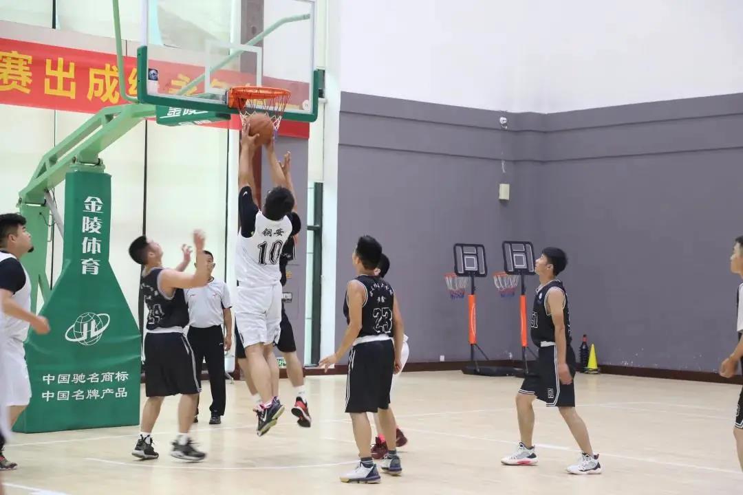 1628468921796264.jpg 微信圖片_20210809082655.jpg